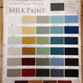 Peinture
